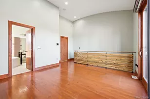 1544 Zenobia St, Denver, CO 80204 - Photo 23