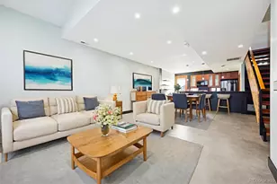 1544 Zenobia St, Denver, CO 80204 - Photo 3