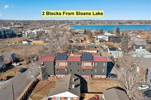 1544 Zenobia St, Denver, CO 80204 - Photo 1