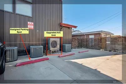 1544 Zenobia Street #103, Denver, CO 80204 - Photo 33