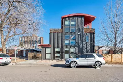1544 Zenobia Street #103, Denver, CO 80204 - Photo 29