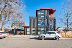 1544 Zenobia St, Denver, CO 80204 - Photo 29