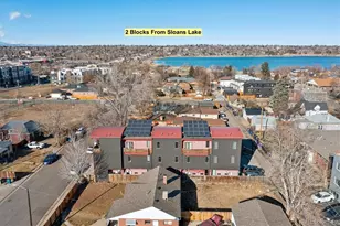 1544 Zenobia St, Denver, CO 80204 - Photo 1