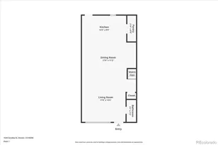 1544 Zenobia St, Denver, CO 80204 - Photo 37