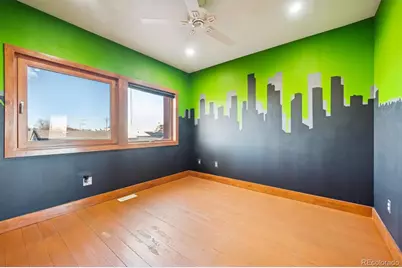 1544 Zenobia Street #103, Denver, CO 80204 - Photo 19