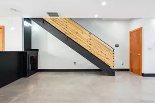 1544 Zenobia St, Denver, CO 80204 - Photo 11