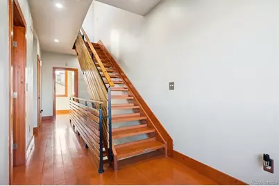 1544 Zenobia Street #103, Denver, CO 80204 - Photo 19