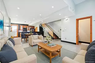 1544 Zenobia St, Denver, CO 80204 - Photo 5