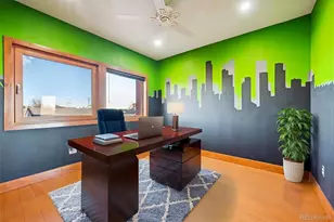 1544 Zenobia St, Denver, CO 80204 - Photo 17