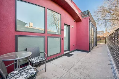 1544 Zenobia Street #103, Denver, CO 80204 - Photo 5