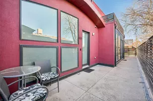 1544 Zenobia St, Denver, CO 80204 - Photo 5