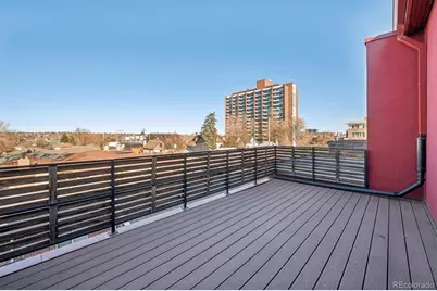 1544 Zenobia Street #103, Denver, CO 80204 - Photo 27