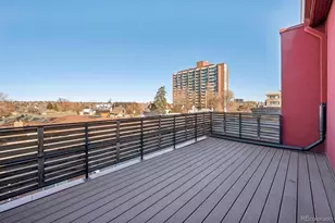 1544 Zenobia St, Denver, CO 80204 - Photo 27