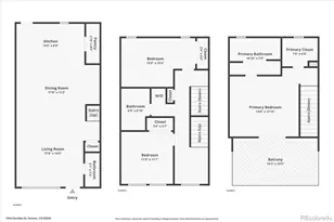 1544 Zenobia St, Denver, CO 80204 - Photo 31