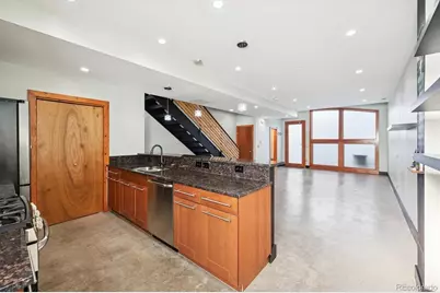 1544 Zenobia Street #103, Denver, CO 80204 - Photo 9