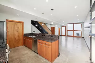 1544 Zenobia St, Denver, CO 80204 - Photo 9