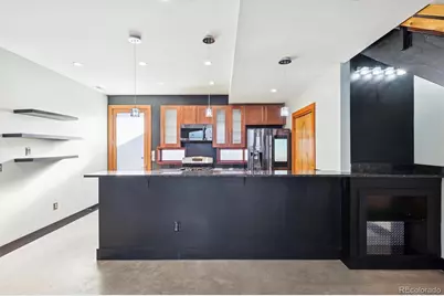 1544 Zenobia Street #103, Denver, CO 80204 - Photo 7