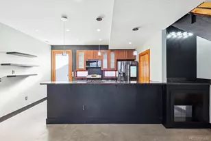 1544 Zenobia St, Denver, CO 80204 - Photo 7