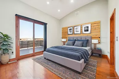 1544 Zenobia Street #103, Denver, CO 80204 - Photo 21