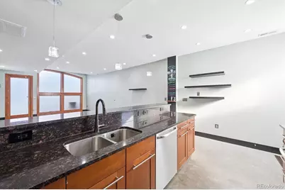 1544 Zenobia Street #103, Denver, CO 80204 - Photo 9