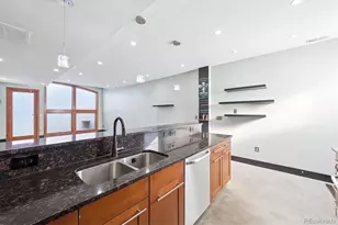 1544 Zenobia St, Denver, CO 80204 - Photo 9