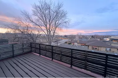 1544 Zenobia Street #103, Denver, CO 80204 - Photo 3