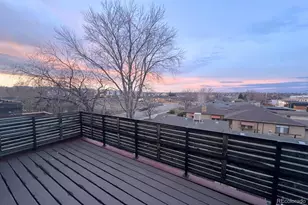 1544 Zenobia St, Denver, CO 80204 - Photo 3