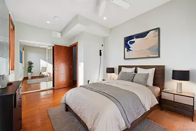 1544 Zenobia Street #103, Denver, CO 80204 - Photo 13