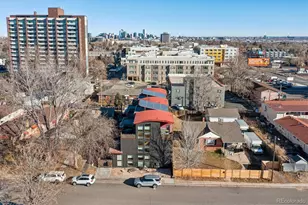 1544 Zenobia St, Denver, CO 80204 - Photo 27