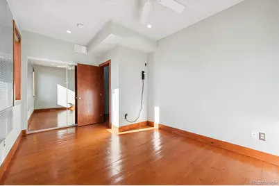 1544 Zenobia Street #103, Denver, CO 80204 - Photo 13