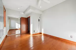 1544 Zenobia St, Denver, CO 80204 - Photo 13