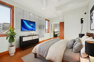 1544 Zenobia St, Denver, CO 80204 - Photo 15