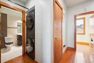 1544 Zenobia St, Denver, CO 80204 - Photo 15