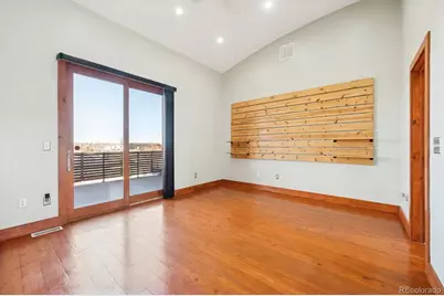 1544 Zenobia Street #103, Denver, CO 80204 - Photo 23