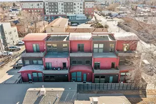 1544 Zenobia St, Denver, CO 80204 - Photo 31