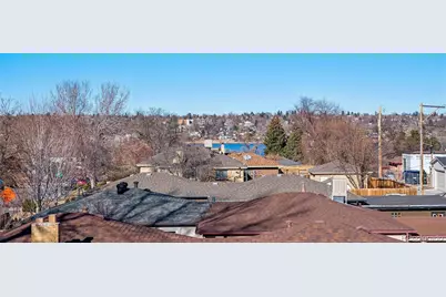 1544 Zenobia Street #103, Denver, CO 80204 - Photo 29