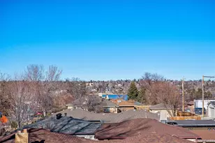 1544 Zenobia St, Denver, CO 80204 - Photo 29