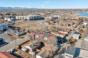 1544 Zenobia St, Denver, CO 80204 - Photo 25