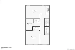 1544 Zenobia St, Denver, CO 80204 - Photo 29