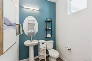 1381 S Chester St, Denver, CO 80247 - Photo 15