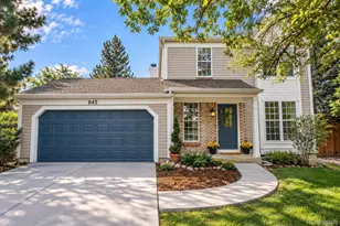 845 Kimbark St, Lafayette, CO 80026 - Photo 1