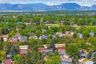845 Kimbark St, Lafayette, CO 80026 - Photo 3