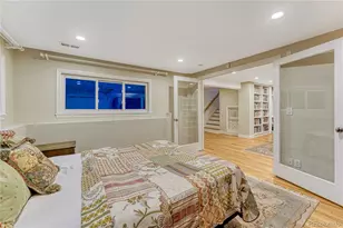 17745 E Jamison Ave, Aurora, CO 80016 - Photo 41