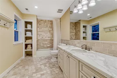 17745 E Jamison Avenue, Aurora, CO 80016 - Photo 35