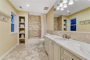 17745 E Jamison Ave, Aurora, CO 80016 - Photo 35
