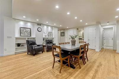 17745 E Jamison Avenue, Aurora, CO 80016 - Photo 17