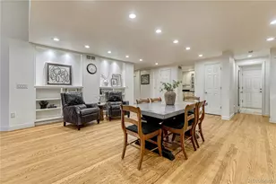 17745 E Jamison Ave, Aurora, CO 80016 - Photo 17