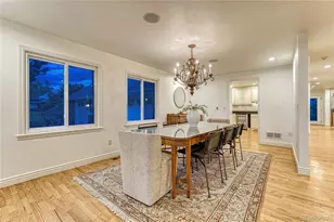 17745 E Jamison Ave, Aurora, CO 80016 - Photo 9