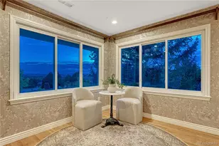 17745 E Jamison Ave, Aurora, CO 80016 - Photo 25