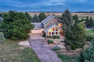 17745 E Jamison Ave, Aurora, CO 80016 - Photo 1